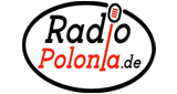 Radio Polonia