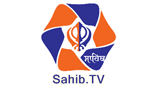 Sahib TV Radio