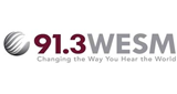 WESM 91.3 FM