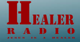 Healer Radio