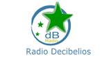 Radio Decibelios