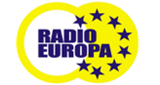 Radio Europa