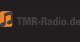 TMR-Radio