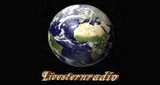 LivesternRadio