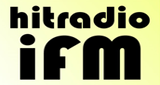 Radio iFM