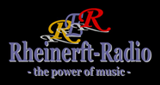 Rheinerft-Radio