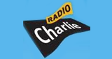 Radio Charlie