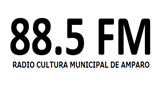 Rádio Cultura Municipal