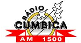 Rádio Cumbica