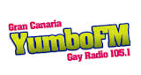 Yumbo FM 105.1