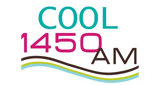 COOL1450AM