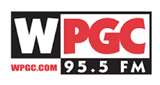 WPGC 95.5