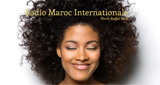 Radio Maroc Internationale