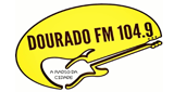 Rádio Dourado