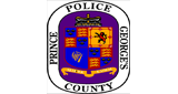 Prince George's County Police