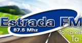 Rádio Estrada