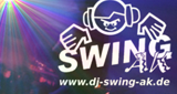 DJ SWING-AK