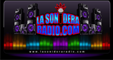 La Sonidera Radio