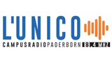 L'UniCo Campusradio Paderborn