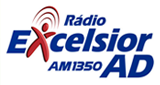 Rádio Excelsior AD