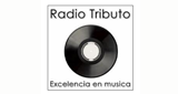 Radio Tributo