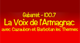 La Voix de l'Armagnac