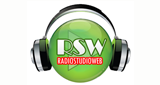 Radiostudioweb