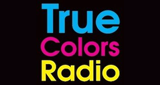 TrueColors Radio