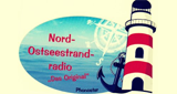 Nord-Ostseestrand Radio