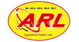 ARL – FM