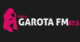 Radio Garota