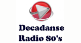 Decadanse Radio 80's