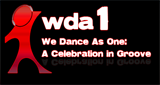 WDA1