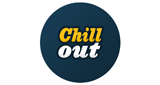 Radio Open FM – Chillout