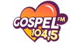 Rádio Gospel