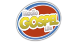 Rádio Gospel Life