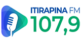 Rádio Itirapina