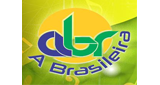 Rede ABR – WZBR 1410 AM