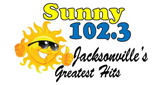 Sunny 102.3