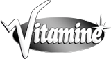 Radio Vitamine