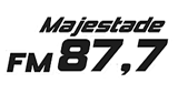 Radio Majestade