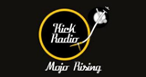 Kick Radio