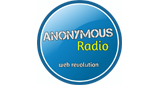 Anonymous Radio