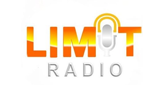 Limit Radio