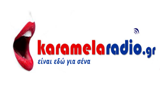 Karamela Radio