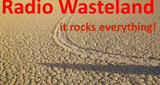 Radio Wasteland