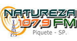 Rádio Natureza