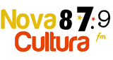 Rádio Nova Cultura