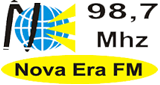 Radio Nova Era