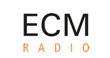 ECM Radio